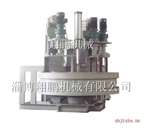 花色攪拌機(jī).jpg