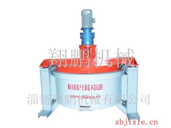 立式單色攪拌機(jī).jpg