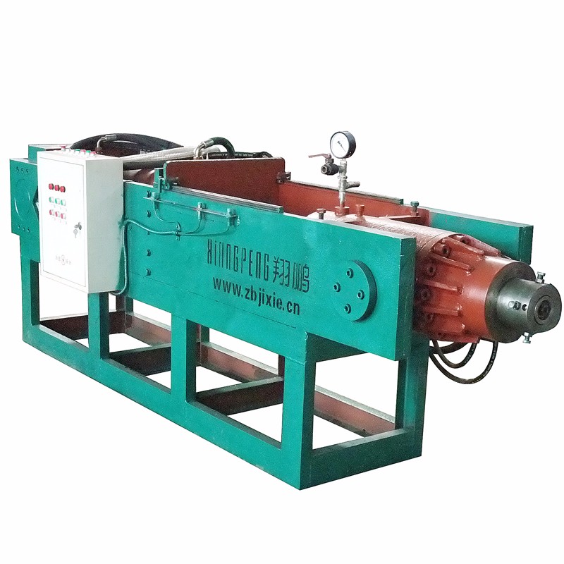 臥式擠管機5.jpg